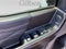 2025 Ford Super Duty Platinum DRW