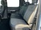 2025 Ford Super Duty Platinum DRW