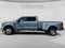 2025 Ford Super Duty Platinum DRW