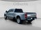 2025 Ford Super Duty Platinum DRW