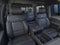 2026 Ford Super Duty F-450 Pickup XL