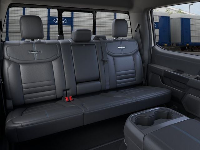 2026 Ford Super Duty F-450 Pickup XL