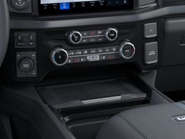 2026 Ford Super Duty F-450 Pickup XL