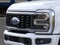 2026 Ford Super Duty F-450 Pickup XL