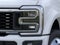 2026 Ford Super Duty F-450 Pickup XL