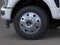 2026 Ford Super Duty F-450 Pickup XL