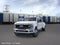 2026 Ford Super Duty F-450 Pickup XL