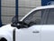 2026 Ford Super Duty F-450 Pickup XL