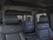 2026 Ford Super Duty F-450 Pickup XL