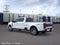 2026 Ford Super Duty F-450 Pickup XL