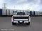 2026 Ford Super Duty F-450 Pickup XL