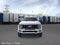 2026 Ford Super Duty F-450 Pickup XL
