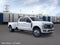 2026 Ford Super Duty F-450 Pickup XL