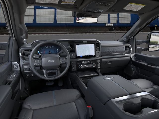 2026 Ford Super Duty F-450 Pickup XL