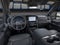 2026 Ford Super Duty F-450 Pickup XL