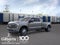 2026 Ford Super Duty DRW