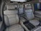 2026 Ford Super Duty DRW