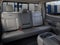2026 Ford Super Duty DRW
