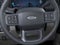 2026 Ford Super Duty DRW