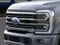 2026 Ford Super Duty DRW