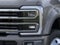 2026 Ford Super Duty DRW