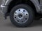 2026 Ford Super Duty DRW
