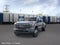 2026 Ford Super Duty DRW
