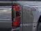 2026 Ford Super Duty DRW