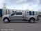 2026 Ford Super Duty DRW