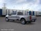 2026 Ford Super Duty DRW