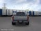 2026 Ford Super Duty DRW