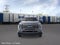 2026 Ford Super Duty DRW