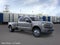 2026 Ford Super Duty DRW
