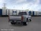 2026 Ford Super Duty DRW