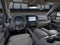 2026 Ford Super Duty DRW