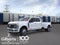 2026 Ford F-450SD DRW