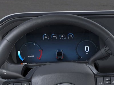 2026 Ford F-450SD DRW