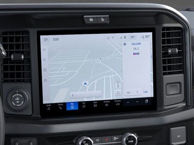 2026 Ford F-450SD DRW