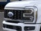 2026 Ford F-450SD DRW