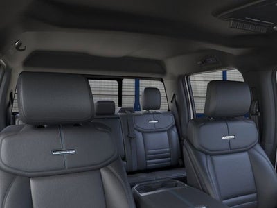 2026 Ford F-450SD DRW