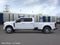 2026 Ford F-450SD DRW