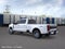 2026 Ford F-450SD DRW