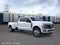 2026 Ford F-450SD DRW