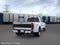 2026 Ford F-450SD DRW