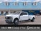 2026 Ford Super Duty F-450 Pickup Lariat DRW
