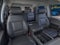 2026 Ford Super Duty F-450 Pickup Lariat DRW