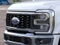 2026 Ford Super Duty F-450 Pickup Lariat DRW