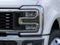 2026 Ford Super Duty F-450 Pickup Lariat DRW