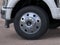 2026 Ford Super Duty F-450 Pickup Lariat DRW