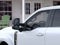 2026 Ford Super Duty F-450 Pickup Lariat DRW